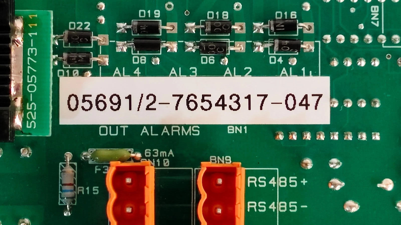 admin/uploads/uploads/Whessoe 225-05691-112 Rev F  056912-7654317-047 PCB_1.webp